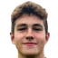 evan deasy player photo
