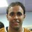 Mohammed Kassid player photo