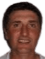 Carlos Mayor player photo