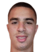 mihajlo dragicevic player photo
