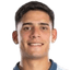 Santiago Alexander Quirós player photo