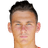 Adam Stejskal player photo