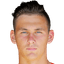 Adam Stejskal player photo