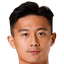 Jiang Shenglong player photo