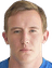 Timofey Shipunov player photo