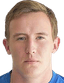 Timofey Shipunov player photo