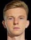 Igor Shkolik player photo