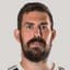 Matt Van Oekel player photo