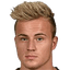 Felix Lohkemper player photo