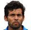 Fernando Batiste player photo