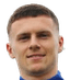 Josh Kelly player photo