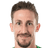 Vincent Rufli player photo