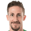 Vincent Rufli player photo