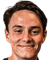 Emirhan Arkutcu player photo