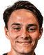 Emirhan Arkutcu player photo