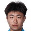 Xue Tian player photo