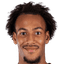 Geoffrey Kondo player photo