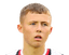 M. Campbell player photo