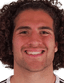 Daniel Chica player photo