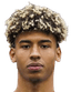 Justin Omoregie player photo