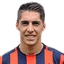 L. Navarro player photo