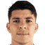 Gonzalo Jaque player photo
