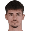 Dominik Dogan player photo