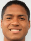 Janpierr Oscar·Cano Mendivil player photo