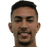 Iago Mendonça player photo