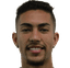 Iago Mendonça player photo