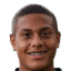Juan Arango player photo