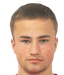 markus victorio player photo