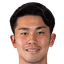 Tatsuya Hakozaki player photo
