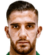 F. Salvemini player photo