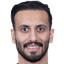 Mohamed Albanna player photo