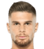gai herman player photo