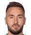 Muamer Tanković player photo