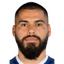 Franco Ledesma player photo