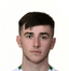 Cian Maher player photo