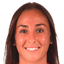 S.Ouchène player photo