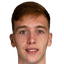 Hayden Carter player photo
