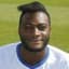 Nathan Cameron player photo