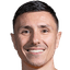 Steven Berghuis player photo
