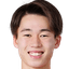 Hayato Okuda player photo