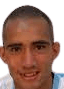 A. Portillo player photo