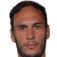 Goran Karačić player photo