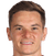 Conor Townsend player photo