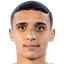 Mohamed Bechikh player photo