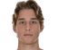 Edoardo Bove player photo