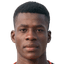 D.Ouattara player photo
